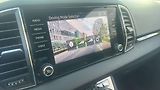 Škoda Karoq Top Selection 1,5TSI 110kW DSG - náhled 15
