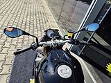 BMW S 1000 R (2016) - náhled 19