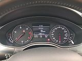 Audi A6 (2015) 3.0 TDI, 4X4, Automat, Navi - náhled 11