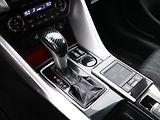 Mitsubishi Eclipse Cross 1.5 T-MIVEC 120kW Intense CVT - náhled 29