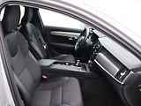 Volvo V90 2,0 D 145 kW Momentum Automat - náhled 12
