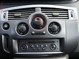 Renault Scénic (2005) 1.5 dCi, AC - náhled 11