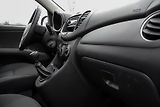 Hyundai i10 1.1 - náhled 13