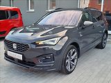 Seat Tarraco 2.0 TDI 147kW DSG 4WD FR,1Maj - náhled 4