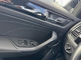 Škoda Kodiaq (2022) L&K 2.0TDI 147kW DSG 4x4 TAŽNÉ - náhled 11