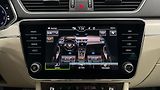 Škoda Superb 2.0 TDI DSG 4x4 L&K - náhled 30