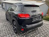 Citroën C5 Aircross (2019) Citroën C5 Aircross2.0BlueHDi - náhled 3