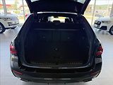 BMW Řada 5 3,0   530xDrive,Mpaket,4x4,Las - náhled 38