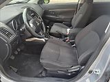 Mitsubishi ASX 1,8 Di-D  4x4 - náhled 22
