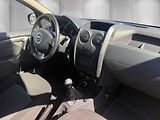 Dacia Duster (2016) 1,6 SCe 84 kW Prestige 4x4 - náhled 21