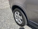 Volvo XC90 2.5TDi D5 200PS AWD R-DESIGN!! - náhled 50