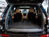 Jeep Grand Cherokee (2024) 5.7 Summit Reserve L V8 LPG - náhled 7