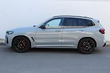 BMW X3 M40i - náhled 7