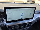 Ford Focus 1,5 EcoBlue 85kW TitaniumX AUT - náhled 36