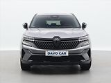 Renault Austral 1,2 E-tech full hybrid 200 CZ - náhled 1