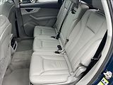Audi Q7 55 TFSi e,ACC,Pano,DPH,1.Maj - náhled 28