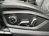 Audi SQ7 4.0 biTDI V8 Quattro PŮVOD ČR - náhled 13