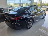 Toyota Camry 2.5HEV 137KW 2024 - náhled 2