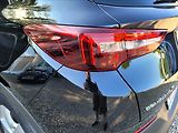 Opel Grandland X 1,6 PHEV,E-AT,Elegance,led,nav - náhled 43