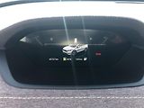 Škoda Enyaq iV 80 150 kW 82 kWh TČ SoH: 90 - náhled 18