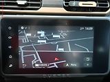 Dacia Duster (2023) 1.5dCi 4x4, 1.maj,ČR, AC - náhled 20