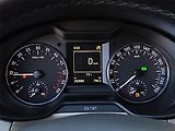 Škoda Octavia (2016) Style 1.6 TDI, Automat - náhled 11