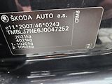Škoda Octavia (2017) 2L 110KW 4X4, DPH, SPLÁTKY  - náhled 22