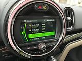 Mini Countryman (2019) COOPER SE ALL4 - náhled 30