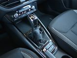 Škoda Kamiq (2024) Selection 1.0 TSI - náhled 13