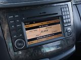 Mercedes-Benz Viano 3,0 CDI 165kW Aut. 6-Míst Tažn - náhled 23