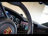 Porsche 911 GT3 Touring, Lift, Bose, PDLS - náhled 28