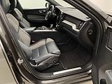 Volvo XC60 T5 AWD R-DESIGN AUT CZ - náhled 23