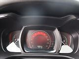 Renault Koleos 2,0 dCi,130kW,Initiale,4x4,DPH - náhled 11