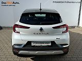 Renault Captur (2022) 1.3 TCe 103 kW Intens EDC - náhled 7
