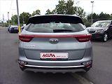 Kia Sportage 1,6 GDI Top 1maj. 97kW - náhled 3