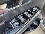 SsangYong Korando (2021) 1.5T-GDi, ČR, AC, TZ - náhled 13