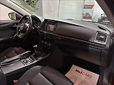 Mazda 6 2,2   D 129 kW SPORT BOSE 1.MA - náhled 22