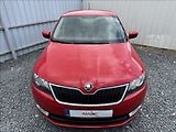Škoda Rapid 1,2 TSI FRESH 1.maj původ ČR - náhled 6
