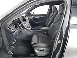 Škoda Kodiaq (2025) 2.0TSI 195kW 4x4 DSG RS 7S TAŽ - náhled 6