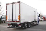 MAN TGX (2024) 26.400 6x2 chlaďák EURO 6 - náhled 3