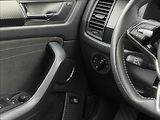 Škoda Kodiaq 2,0 TDI 4x4 DSG Sportline+ TZ - náhled 14