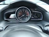 Mazda 3 (2018) 2.0 Skyactiv-G, Serv.kniha - náhled 11