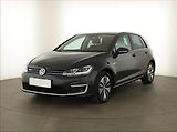 Renault Grand Scénic (2013) 1.6 dCi, Navi, Tempomat - náhled 1