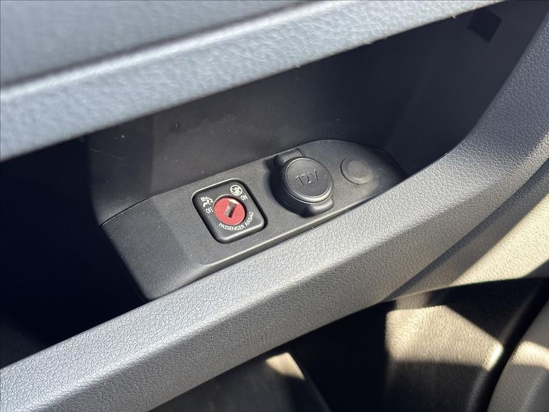 Opel Vivaro 2,0 CDTI 106kW L1 - fotka 30 z 33