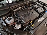 Volkswagen Passat Variant (2020) 2,0Tdi DSG 140kW Elegance ČR  - náhled 30