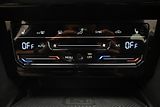 Volkswagen Passat 2,0 TDI 110kW DSG Business Zár - náhled 21