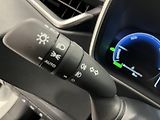 Toyota Corolla TS 2.0 Hybrid GR SPORT - náhled 15