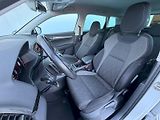 Škoda Karoq (2023) 1.5 TSI 110kW DSG Style - náhled 6