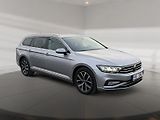 Volkswagen Passat Variant (2022) ELEGANCE 2.0TDI 110kW DSG CZ  - náhled 2