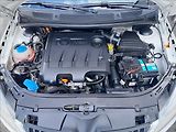 Škoda Fabia II FC 1,6 TDI PORUCHA MOTORU - náhled 36